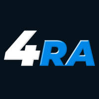 4rabet betting tips