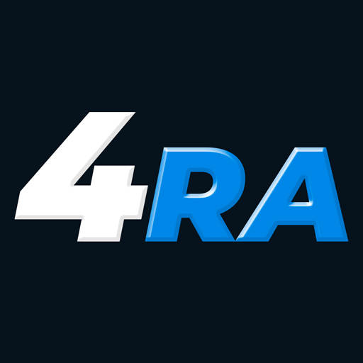 4rabet betting tips 0.1.6