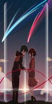 your name wallpaper screenshot 4