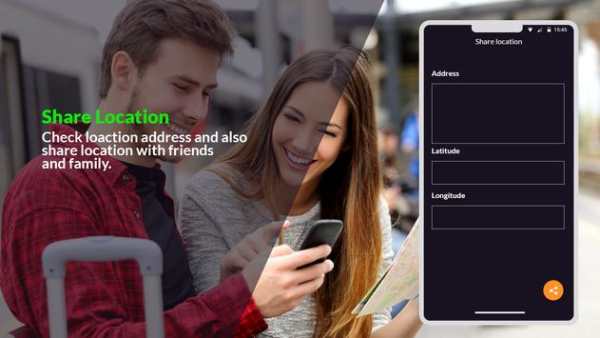 VPN Private, Master VPN Hotspot Free VPN screenshot 1