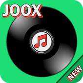 Guide Joox Music Download supa1