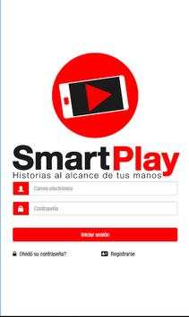 Smart Play screenshot 2