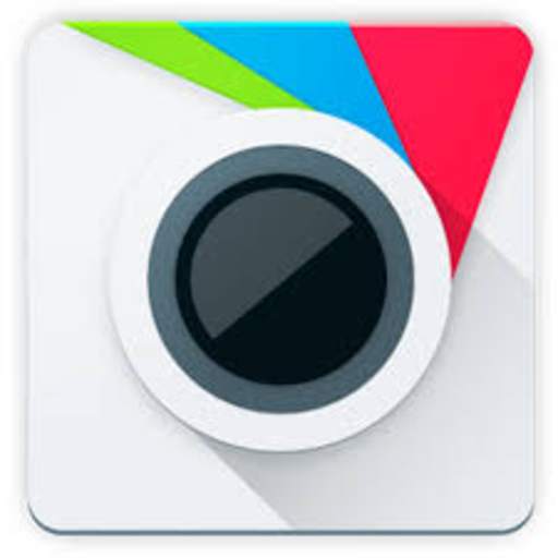 CAMERA LY screenshot 1