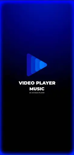 XNX video player - Folder Lock screenshot 7