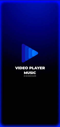 XNX video player - Folder Lock screenshot 7