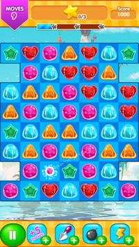 Candy hero splash crush screenshot 3