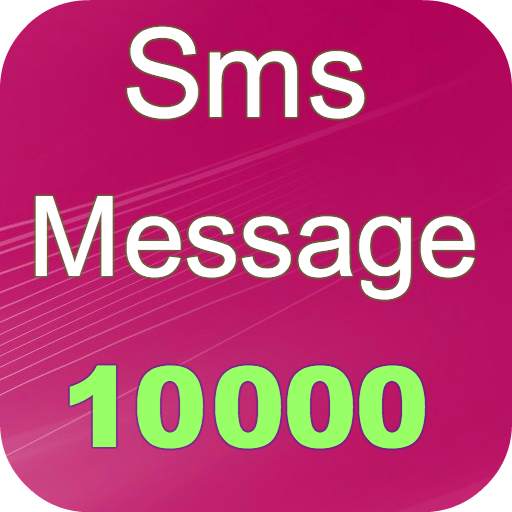 2021 Sms Message 10000 1.1