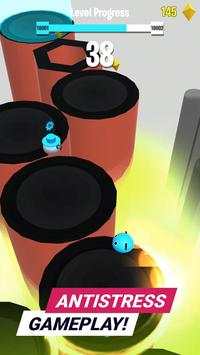 Dont Fall Down - Best game for free скриншот 5