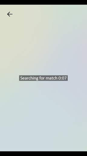 Cheepaska screenshot 2