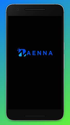 Zaenna Travel - Compare Cheapest Flight and Hotel screenshot 2