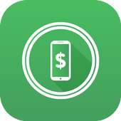 Guide for WhatsApp Payment