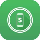 Guide for WhatsApp Payment 1.2
