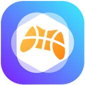 VPN Gaming - Mobile Legend 1.2