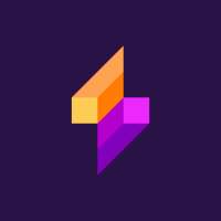 Flash Game Booster-Memory Cleaner&amp;CPU Task Manager icon