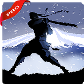 Guides Shadow fight 2 icon