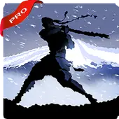 Guides Shadow fight 2 أيقونة