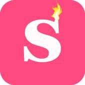 SimontoK Vidhot Tips Aplikasi 1.28