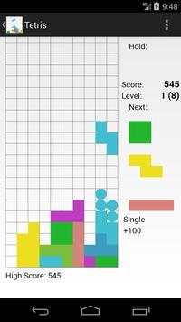 puzzle brain games screenshot 6