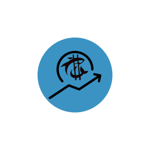 Shark Network icon