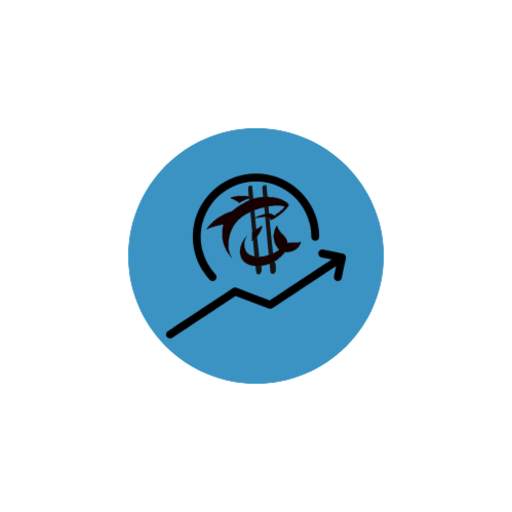 Shark Network 4.0.0