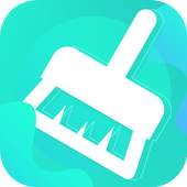 Memory Clean 1.2.1.6.7