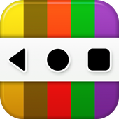 Navigation Bar icon