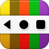Navigation Bar 1.0