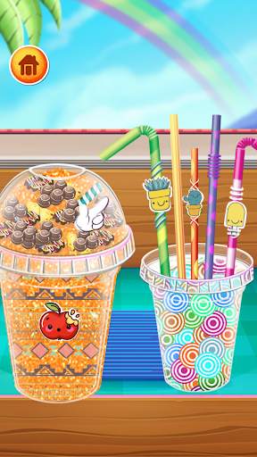 Ice Candy Maker screenshot 8