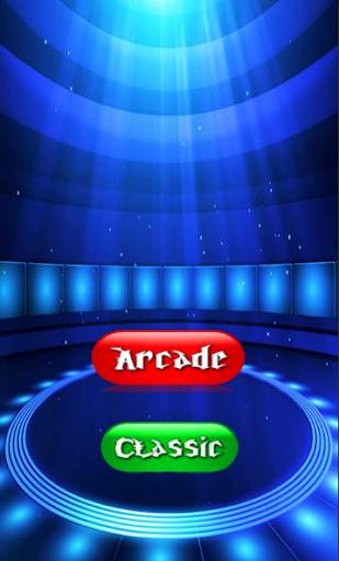 Candy Splash World - Match 3 Puzzle screenshot 2