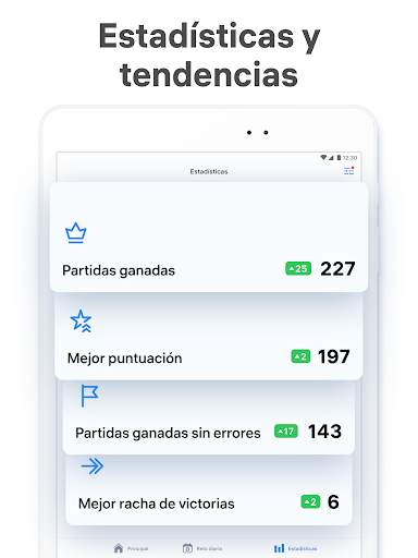 Sudoku.com - sudoku clásico screenshot 12