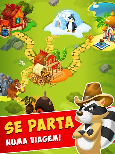 Coin Boom screenshot 3