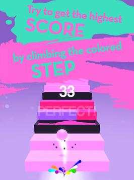 BONDY - Stair Games screenshot 6