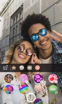 HD Camera screenshot 3