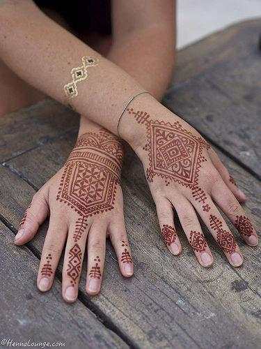 Mehndi Designs Offline screenshot 15