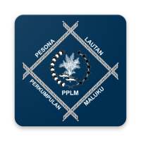 ikon PPLM Fish Mobile