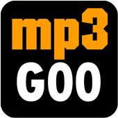 mp3goo - music downloader 1.0.4