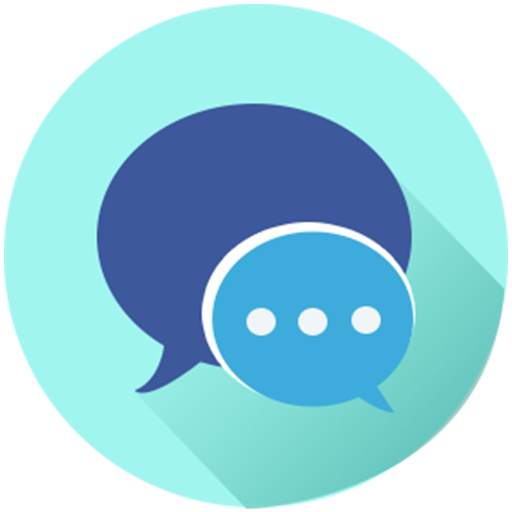 X- Messenger : Free video call, social messenger 2.0.0