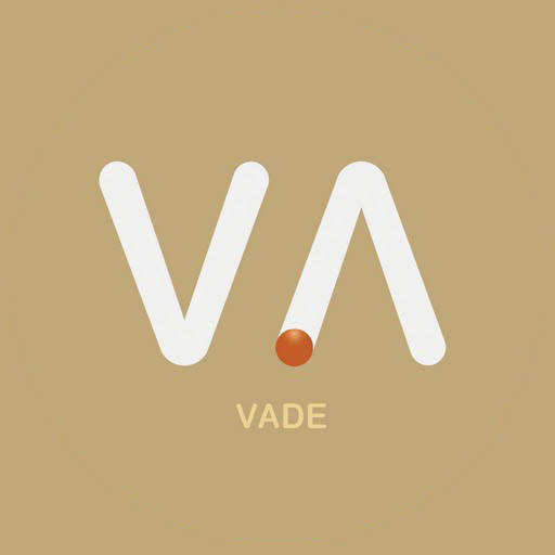 VADE 1.7.7