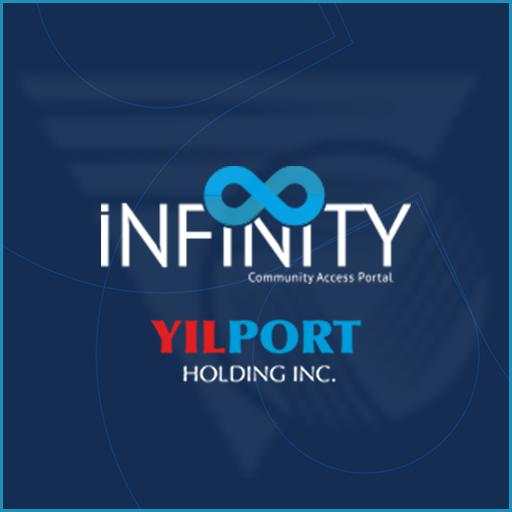 Infinity 3.7.2.11