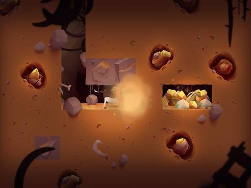 My Diggy Dog 2 screenshot 18