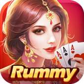 Indian Rummy-free card game online