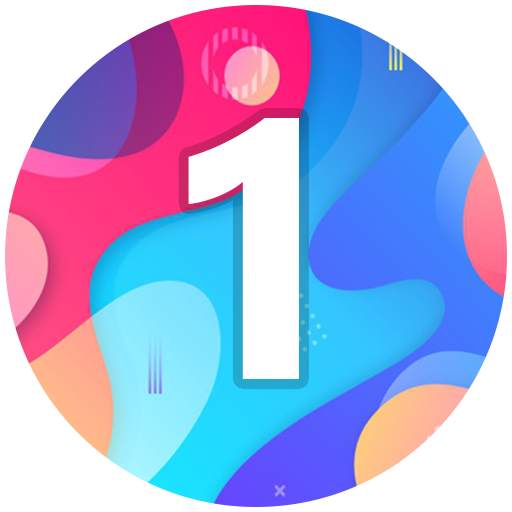 Free VPN - One VPN 2.0