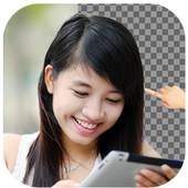 change background photo editor 2018 1.6