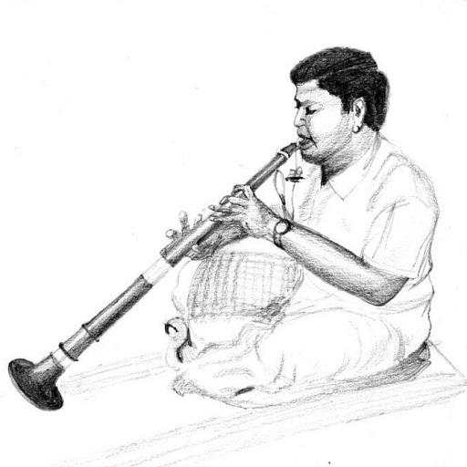 Nadaswaram || Mangala Vadya 1.1