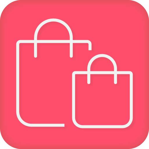 My India Bazaar 1.0