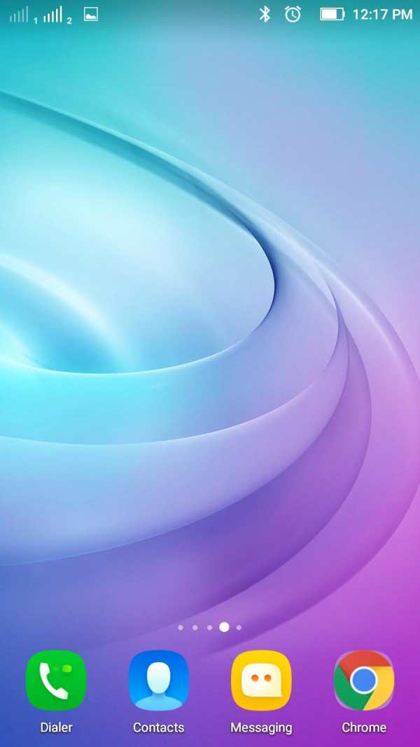 HD Samsung Galaxy  Notes Wallpapers screenshot 5