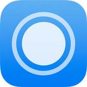 AutoTouch on 9Apps