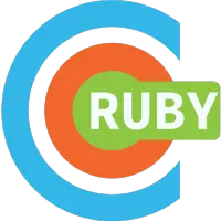 RUBY Tutorial 1.0