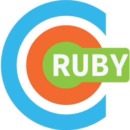 RUBY Tutorial 1.0