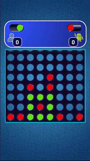 Target 5 screenshot 11